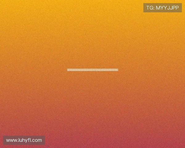 哈登面对火箭爆发数据快船对决引发赛场焦点解析全场表现与胜负关键观察