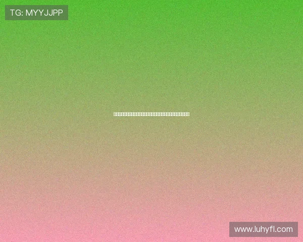 畅享直播下载安装指南带你快速体验高清流畅互动直播平台优质娱乐