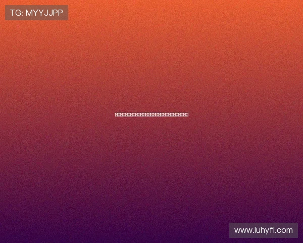 沉浸式不说话直播技巧探秘如何通过肢体语言与环境互动吸引观众