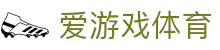爱游戏(ayx)中国官方网站-登录入口
